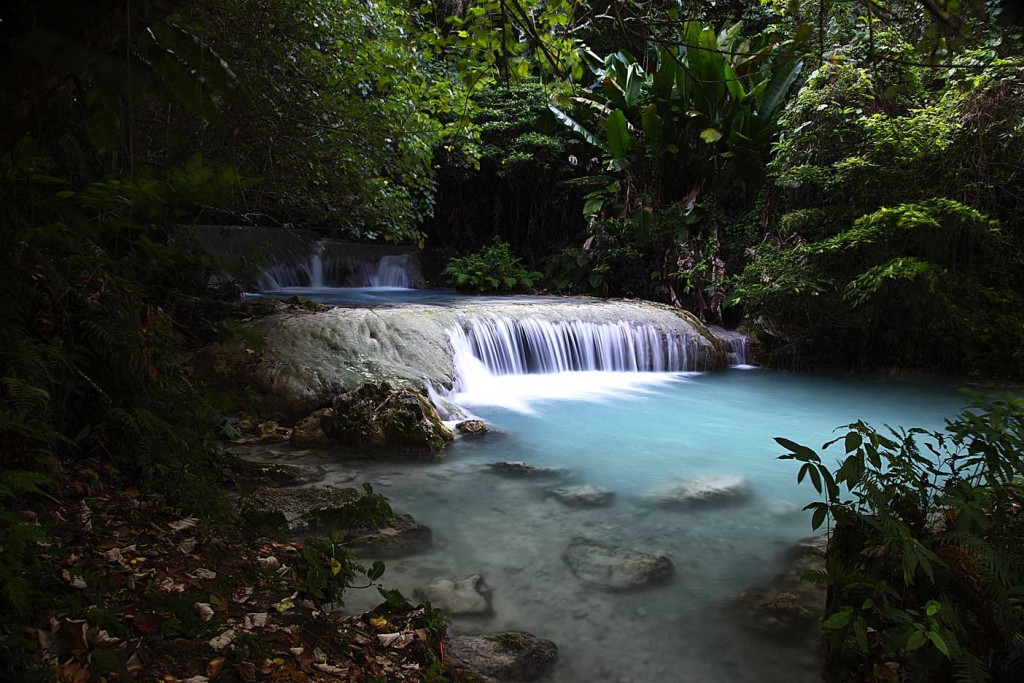 10 unique countries which you should visit - Vanatu